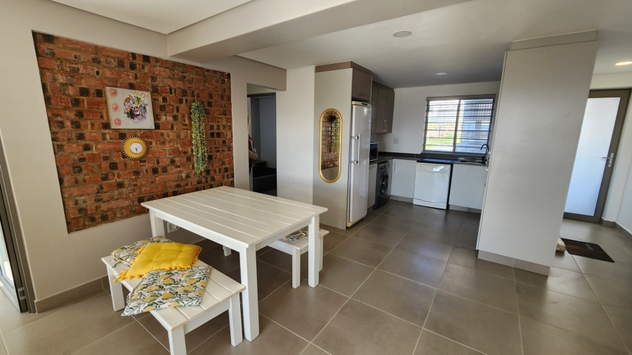 3 Bedroom Property for Sale in Island View Western Cape